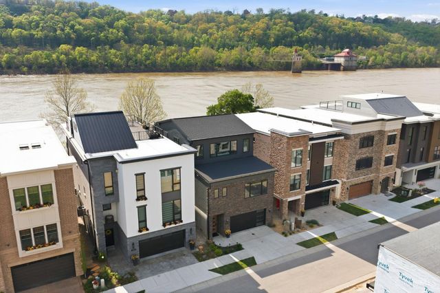 5765 Sanctuary Place, Cincinnati, OH 45230