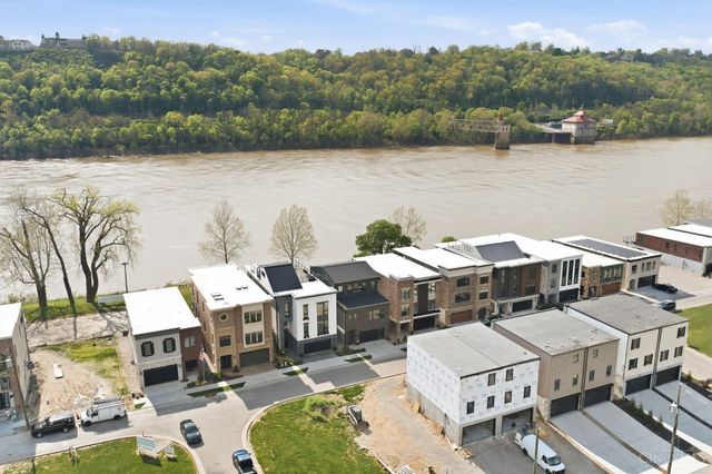 5765 Sanctuary Place, Cincinnati, OH 45230