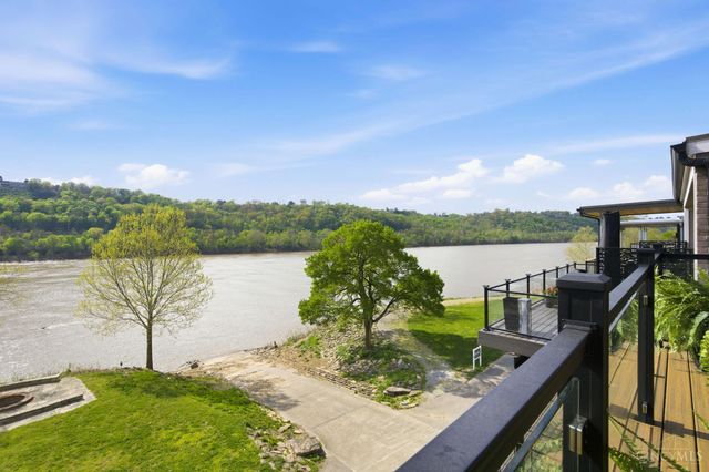 5765 Sanctuary Place, Cincinnati, OH 45230