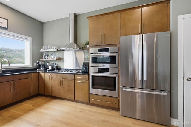 5765 Sanctuary Place, Cincinnati, OH 45230