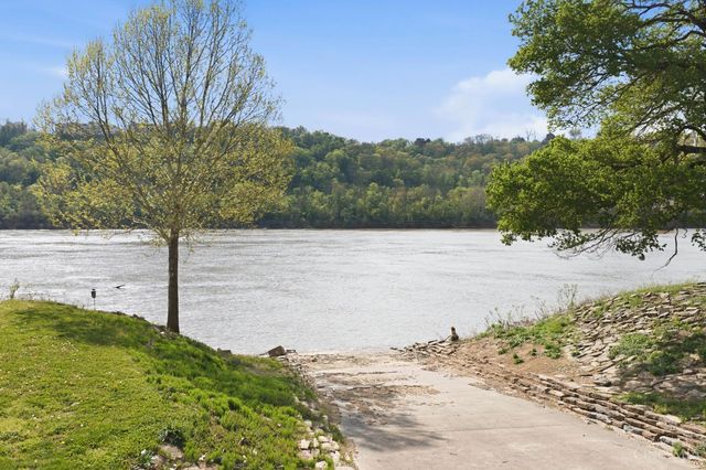 5765 Sanctuary Place, Cincinnati, OH 45230
