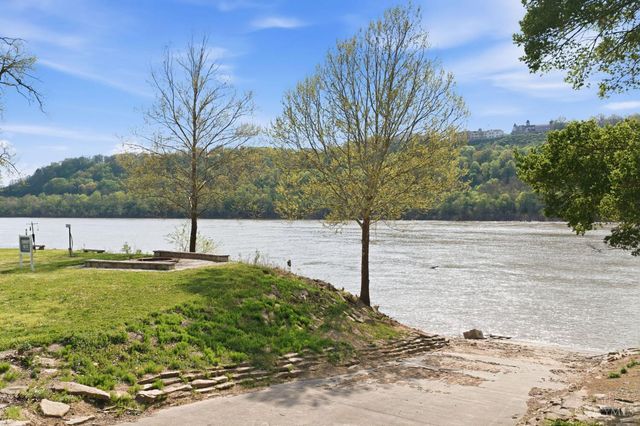 5765 Sanctuary Place, Cincinnati, OH 45230