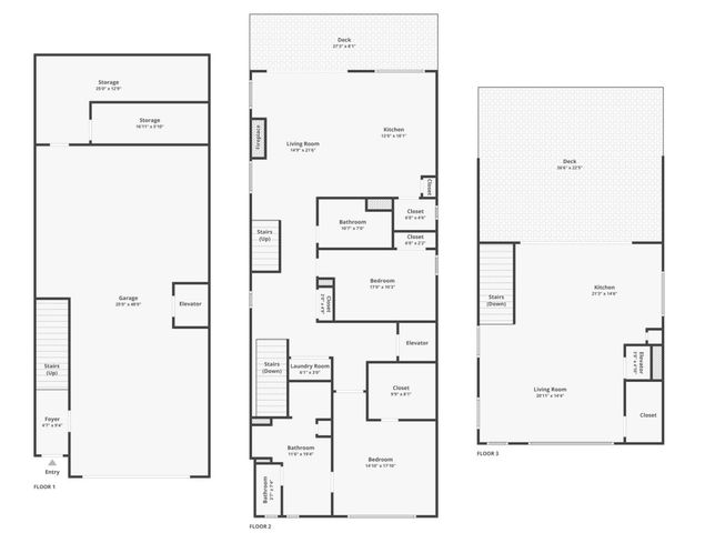 5765 Sanctuary Place, Cincinnati, OH 45230