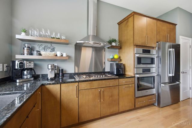 5765 Sanctuary Place, Cincinnati, OH 45230