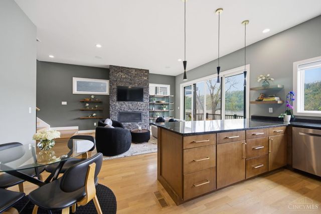 5765 Sanctuary Place, Cincinnati, OH 45230