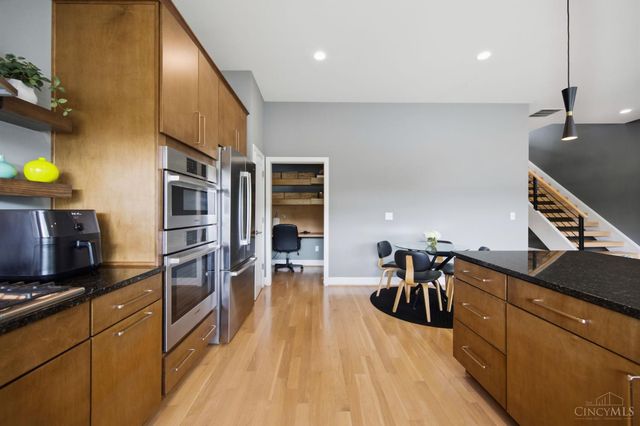 5765 Sanctuary Place, Cincinnati, OH 45230