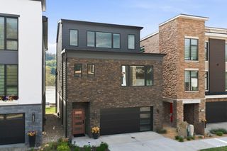 5765 Sanctuary Place, Cincinnati, OH 45230