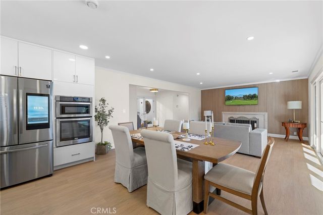 2101 N Westwood Avenue, Santa Ana, CA 92706