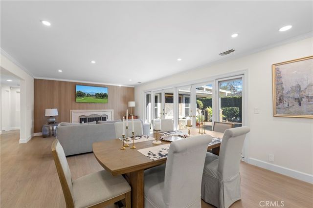 2101 N Westwood Avenue, Santa Ana, CA 92706