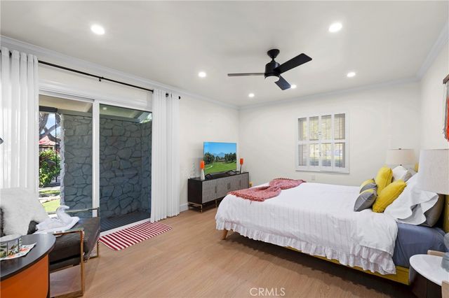 2101 N Westwood Avenue, Santa Ana, CA 92706