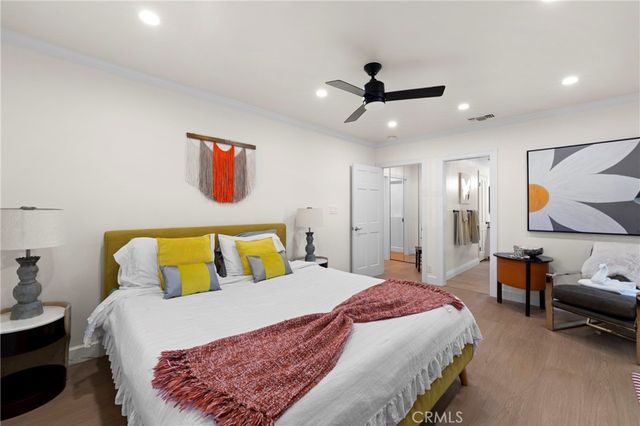 2101 N Westwood Avenue, Santa Ana, CA 92706