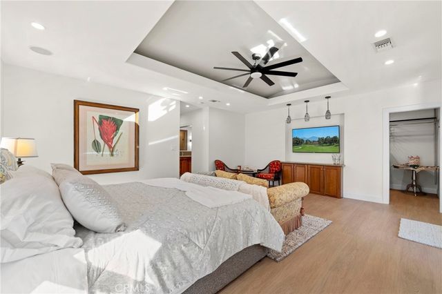 2101 N Westwood Avenue, Santa Ana, CA 92706