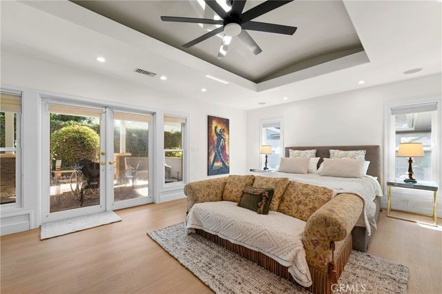 2101 N Westwood Avenue, Santa Ana, CA 92706