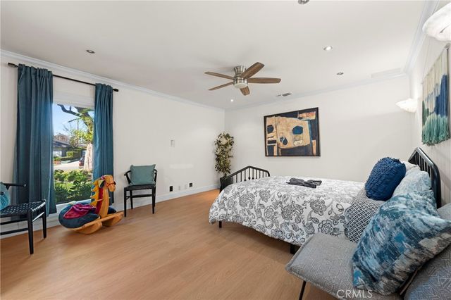 2101 N Westwood Avenue, Santa Ana, CA 92706