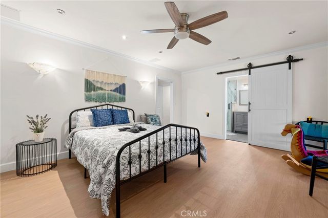 2101 N Westwood Avenue, Santa Ana, CA 92706