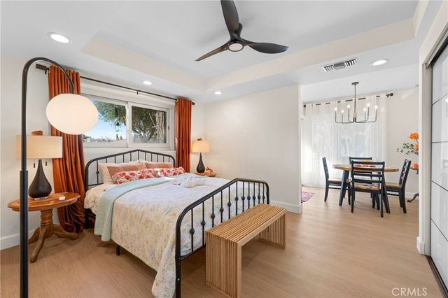 2101 N Westwood Avenue, Santa Ana, CA 92706