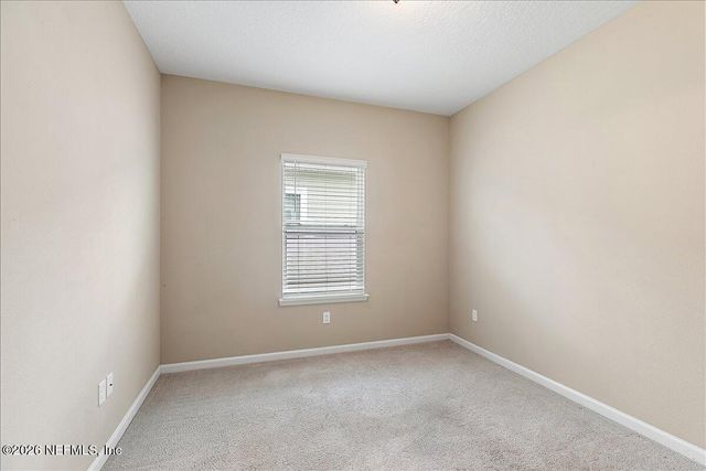 1694 MATHEWS MANOR Drive, Jacksonville, FL 32211