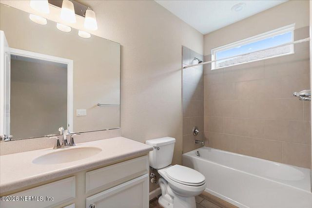 1694 MATHEWS MANOR Drive, Jacksonville, FL 32211