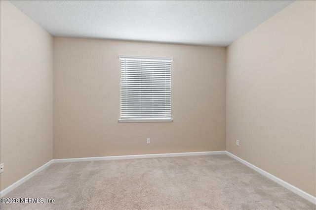 1694 MATHEWS MANOR Drive, Jacksonville, FL 32211