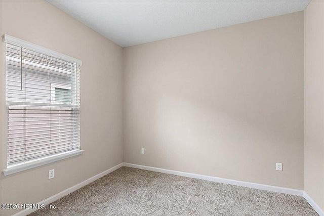 1694 MATHEWS MANOR Drive, Jacksonville, FL 32211