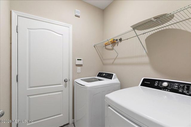 1694 MATHEWS MANOR Drive, Jacksonville, FL 32211