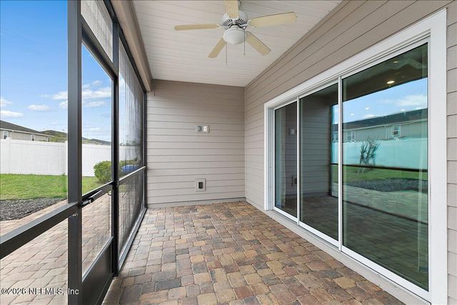 1694 MATHEWS MANOR Drive, Jacksonville, FL 32211