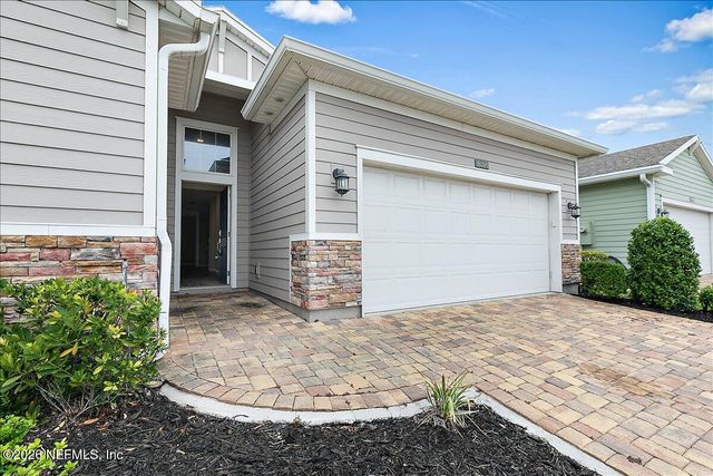 1694 MATHEWS MANOR Drive, Jacksonville, FL 32211