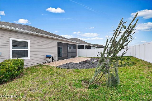 1694 MATHEWS MANOR Drive, Jacksonville, FL 32211