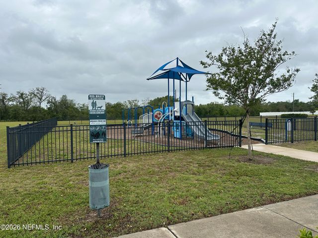 1694 MATHEWS MANOR Drive, Jacksonville, FL 32211