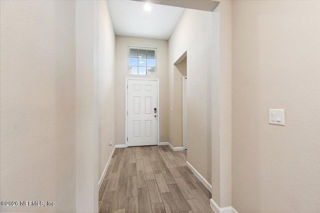 1694 MATHEWS MANOR Drive, Jacksonville, FL 32211