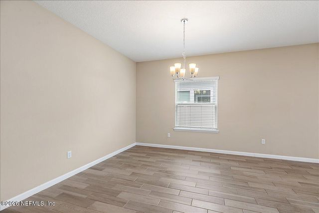 1694 MATHEWS MANOR Drive, Jacksonville, FL 32211