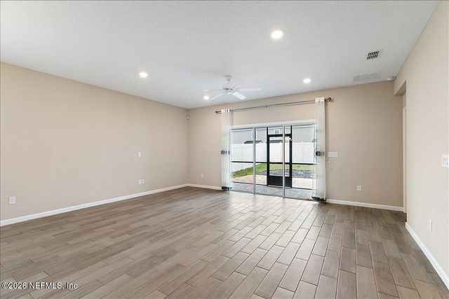 1694 MATHEWS MANOR Drive, Jacksonville, FL 32211