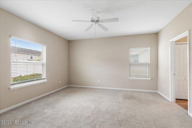 1694 MATHEWS MANOR Drive, Jacksonville, FL 32211