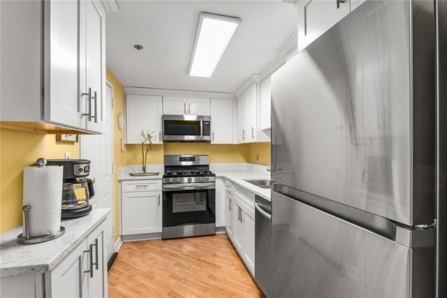 1501 Clairmont Road 323, Decatur, GA 30033