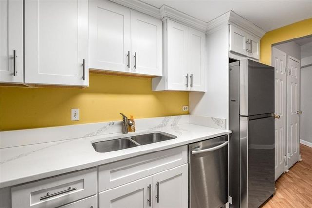 1501 Clairmont Road 323, Decatur, GA 30033