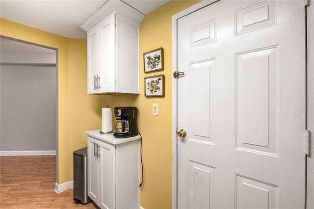 1501 Clairmont Road 323, Decatur, GA 30033