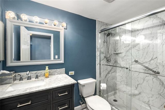 1501 Clairmont Road 323, Decatur, GA 30033