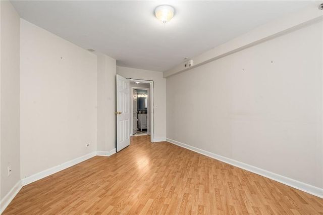 1501 Clairmont Road 323, Decatur, GA 30033