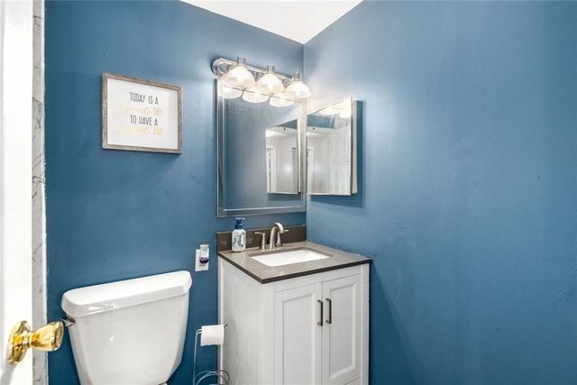 1501 Clairmont Road 323, Decatur, GA 30033