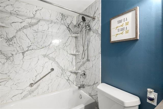 1501 Clairmont Road 323, Decatur, GA 30033