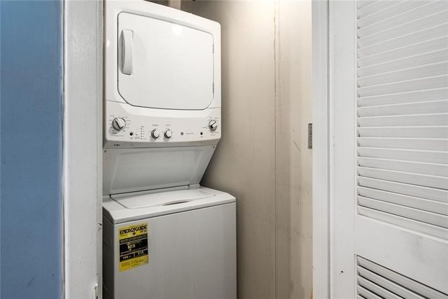 1501 Clairmont Road 323, Decatur, GA 30033