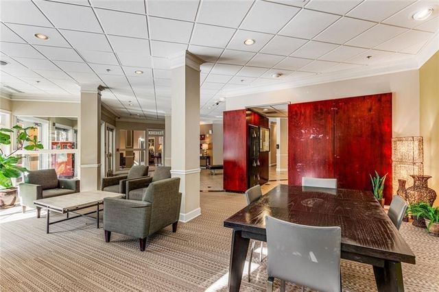 1501 Clairmont Road 323, Decatur, GA 30033