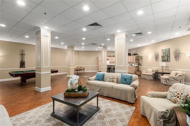 1501 Clairmont Road 323, Decatur, GA 30033