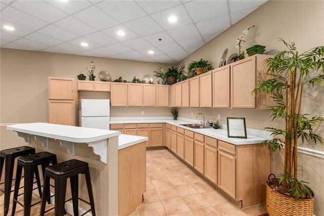 1501 Clairmont Road 323, Decatur, GA 30033