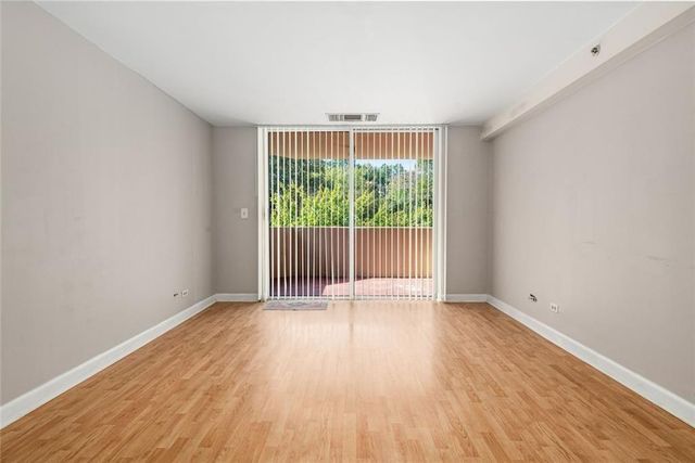 1501 Clairmont Road 323, Decatur, GA 30033