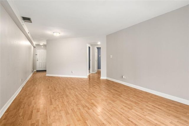 1501 Clairmont Road 323, Decatur, GA 30033