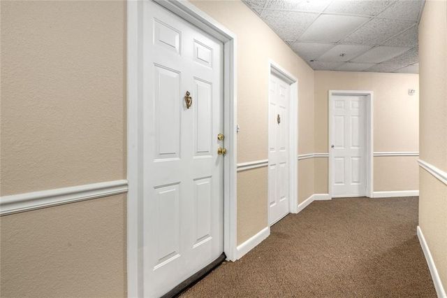 1501 Clairmont Road 323, Decatur, GA 30033