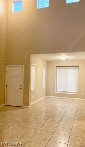 10360 Blue Ginger Drive, Las Vegas, NV 89135