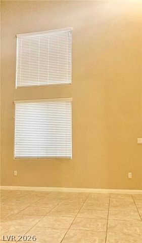 10360 Blue Ginger Drive, Las Vegas, NV 89135