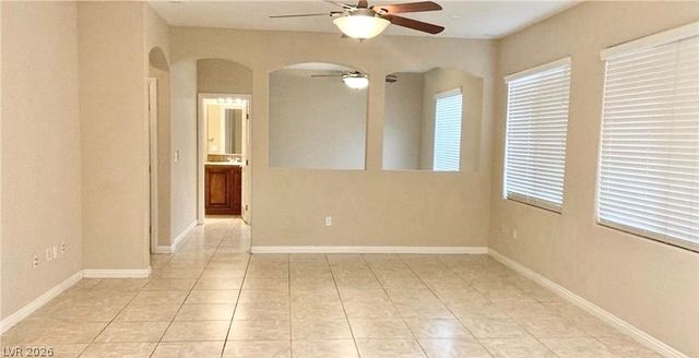 10360 Blue Ginger Drive, Las Vegas, NV 89135